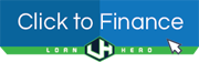 click to finance logo